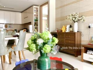 Bán nhanh căn hộ cantavil an phú q2  sổ hồng riêng  98m2  3 phòng ngủ  02 ban công dài thoáng