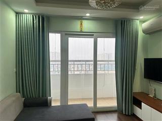 Chính chủ bán căn hộ chung cư mipec kiến hưng, hà đông. căn 2 ngủ view đẹp.  0973 113 ***
