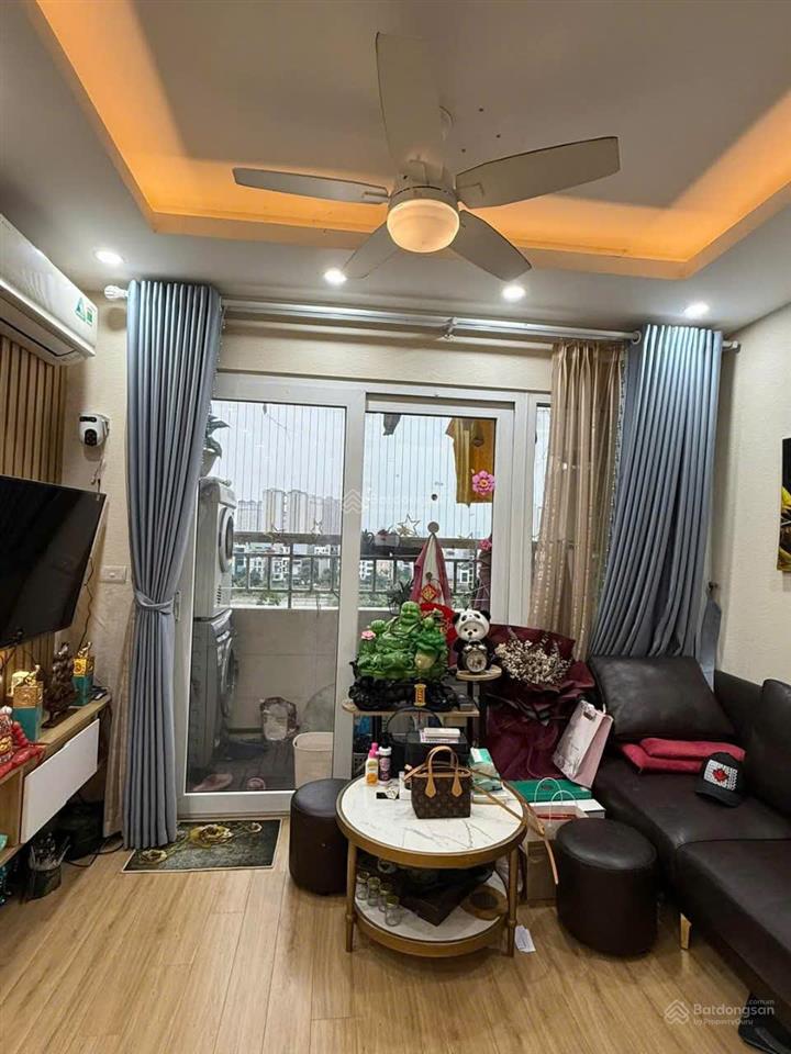 Bán chung cư mipec city view, kiến hưng, hà đông. căn 2 ngủ, nội thất full đẹp.  0973 113 ***