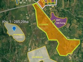 Cần bán lô đất 81m2 phượng mỹmỹ hưng. vị trí đẹp, ô tô vào tận nơi.  0973 113 ***