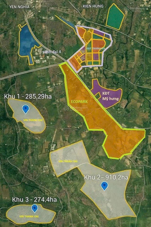 Cần bán lô đất 81m2 phượng mỹmỹ hưng. vị trí đẹp, ô tô vào tận nơi.  0973 113 ***