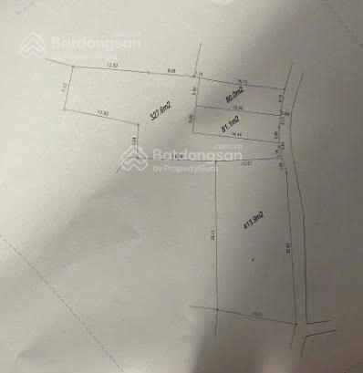 Hàng mới f0 phượng mỹ, mỹ hưng mặt tiền 5m, ô tô vào tận nơi đầu tư sinh lời cao!