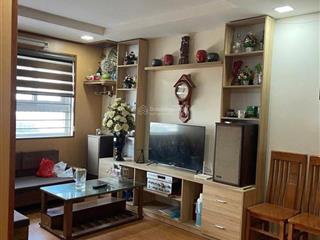 Chính chủ bán căn hộ 56,4m²  2pn, 2wc tại mipec city view, kiến hưng, hà đông