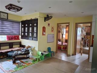 Chính chủ bán căn hộ chung cư mipec city view. căn hộ 56.4m2, 2pn đủ đồ, có ban công