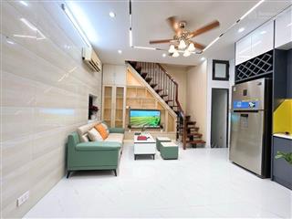 Chính chủ bán  trung tâm hai bà trưng  bạch mai 26m2, 4 tầng lô góc  gần 3 trường đại học lớn.