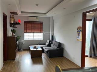 Chính chủ bán căn hộ 74 m2  tầng 10  căn góc  tòa n07 trần quý kiên, cầu giấy