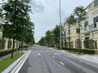 Chính chủ cho thuê phòng trọ tại 202 phú diễncạnh đại học tài nguyên môi trường