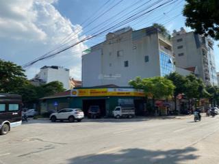 Cho thuê cửa hàng 202 phú diễn