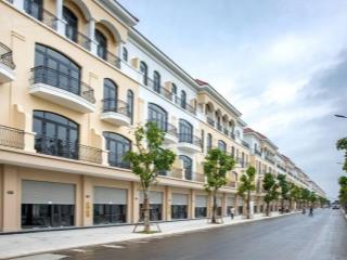 Cần bán nhà phố imperia grand plaza cạnh đại đô thị 197ha của cđt vinhomes