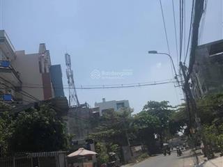 Chính chủ giảm giá 500tr nhà mặt tiền kinh doanh đường số 29 khu tên lữa 6x19m 4.5 tấm giá 14.5 tỷ