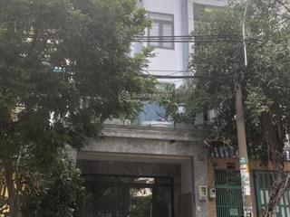 Chính chủ cần bán gấp nhà đường số 7a khu tên lửa bình tân, dt 5x20m 3.5 tấm nhà mới giá 13.2 tỷ