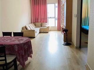 Bán căn hộ chung cư ruby  celedon city, dt 68m2, full nội thất, giá chỉ 3,5 tỷ bớt lộc