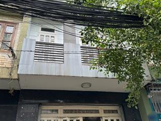 Cho thuê nhà mt lê đình thám, tân quý, tân phú, đúc 3 tấm, dt 4,5x16m, giá chỉ 14tr