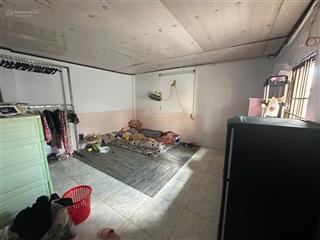 Cho thuê mtkd thoại ngọc hầu ngay big c phú thạnh, dt 56m2 có lề, giá chỉ 12tr/ tháng