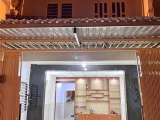 Bán nhà mt nguyễn sáng, tây thạnh, tân phú, dt 4x14m, đúc 2 tấm, giá 6,3 tỷ