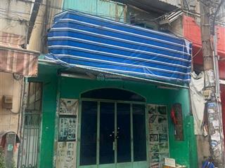 Bán gấp nhà ngay mt lê trọng tấn, gần trường dh công nghệ thực phẩm, giá 7,5 tỷ