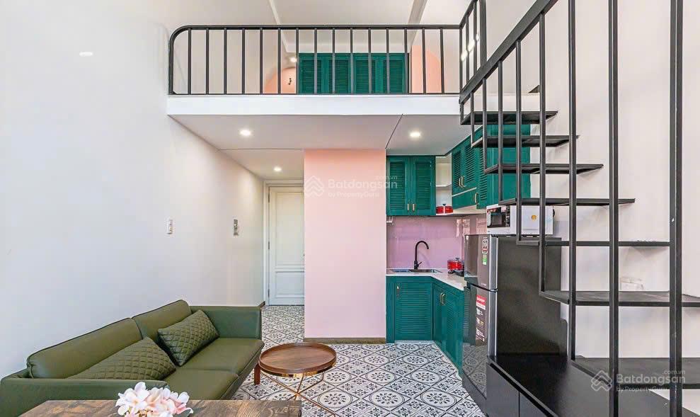 Bán gấp tòa nhà chdv nguyễn văn linh, quận 7  100p full nt cao cấp, thu nhập 15 tỷ/năm. giá 155 tỷ