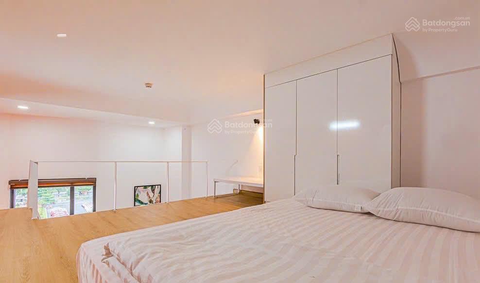 Bán gấp tòa nhà chdv nguyễn văn linh, quận 7  100p full nt cao cấp, thu nhập 15 tỷ/năm. giá 155 tỷ