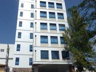 Bán gấp khách sạn ngay lý tự trọng  ngay chợ bến thành, quận 1.kc 10 tầng. hđt 200tr/th. giá 88 tỷ