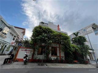 Bán gấp biệt thự đường phan kế bính, p. đa kao, quận 1. dt 9.5x20m, 2 lầu giá chỉ 59 tỷ 0932 369 ***