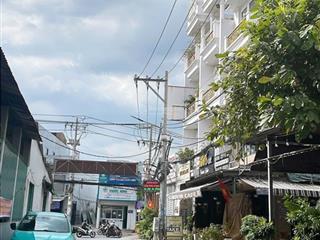 Nhà bình tân đang cho thuê 80tr /1 tháng, giá chào 13tỷ thương lượng mạnh giá nào cũng bán