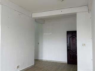 Bán căn hộ nhất lan 2 bình tân  shr đầy đủ 2pn  ban công phòng khách  72m2  2tỷ150