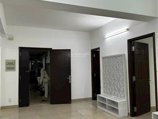 Bán căn hộ chung cư thái sơn 3pn có ban công shr đầy đủ 81m2 2tỷ250