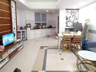 Bán căn hộ chung cư vĩnh tường bình tân 69m2 1tỷ750 shr bank hỗ trợ vay