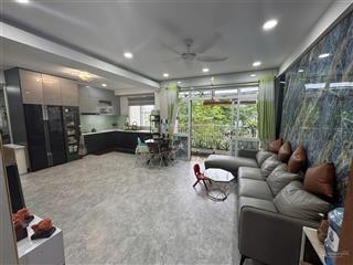 Bán căn hộ chung cư vĩnh tường bình tân  89m2 2pn 2vs 2 ban công 2tỷ4 shr full nội thất