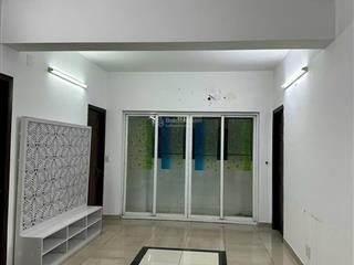 Bán căn hộ chung cư thái sơn 81m2 3pn  2vs  shr  ban công rộng phòng khách 2tỷ5 full nội thất