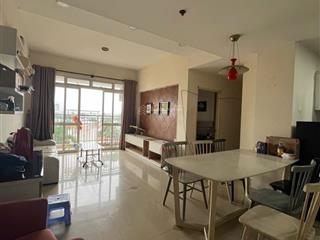 Bán căn hộ chung cư vĩnh tường bình tân 89m2 2pn 2vs ban công hướng đông nam shr 2t1 tl tặng n thất