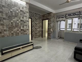 Bán căn hộ chung cư nhất lan 2 đường 54 72m2 2pn ban công phòng khách thoáng 2ty2 tl