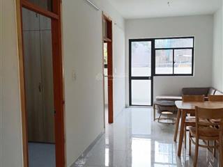 Dự án nhà ở xã hội giá rẻ lê thành tân kiên, bình chánh  tài chính cần 200tr  còn lại góp