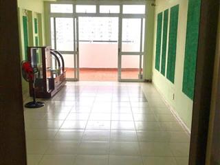 Bán căn hộ 3pn 120m2 chung cư vĩnh tường bình tân sổ hồng riêng 2ty550 vay được 1ty7
