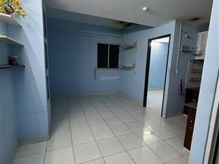 Bán căn hộ chung cư lê thành tân tạo căn góc 37,5m2  700 triệu bao toàn bộ thuế phí