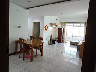 Bán căn hộ sân vườn chung cư vĩnh tường bình tân 100m2 nha bonus 120m2 sân 2pn 2tỷ500 tl shr