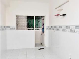 Bán căn hộ chung cư lê thành tân tạo 36,5m2 710tr bao thuế phí