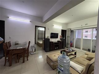 Bán căn hộ 3pn chung cư thái sơn  long phụng  81m2  shr  2ty5 full nội thất nhà mới đẹp
