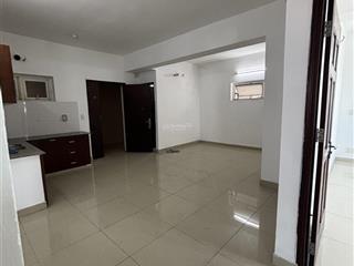 Bán gấp căn hộ chung cư thái sơn 2pn , 2vs shr đầy đủ 2ty250 tl mạnh