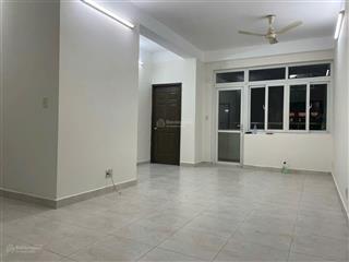 Cần bán căn hộ nhất lan 2 bình tân 72m2  2tỷ2  2pn 2wc bank cho vay 70%  shr