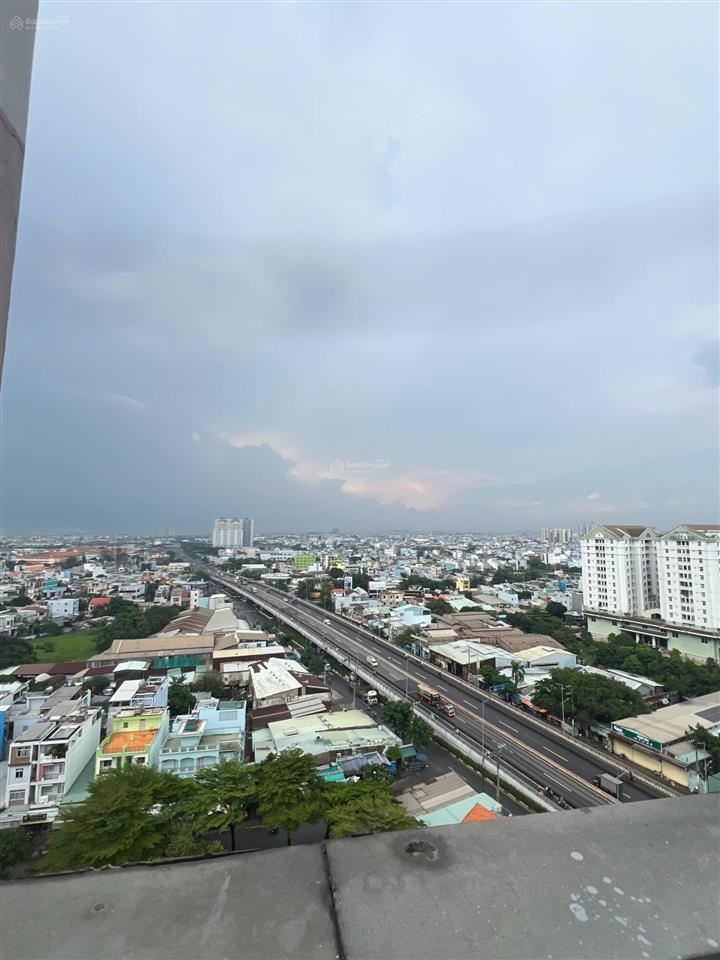 Bán căn hộ bình tân siêu rộng giá siêu rẻ cho đại gia đình ở 162m2 mà giá có 3t9 shr đầy đủ