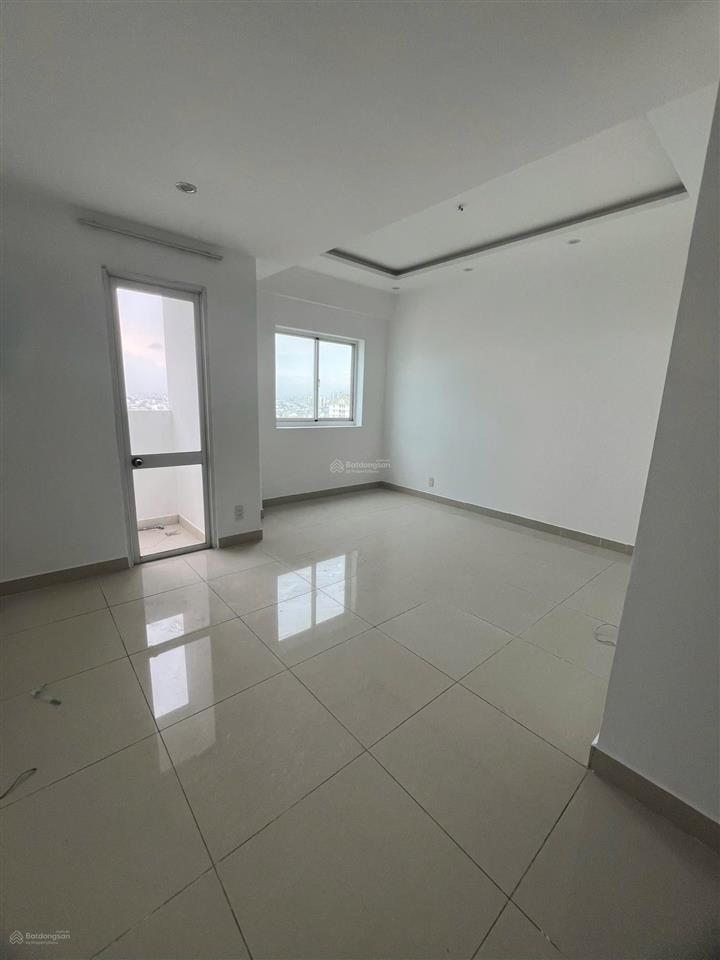 Bán căn hộ bình tân siêu rộng giá siêu rẻ cho đại gia đình ở 162m2 mà giá có 3t9 shr đầy đủ