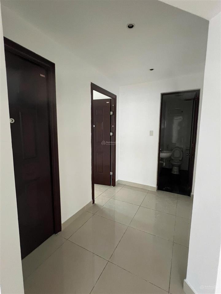 Bán căn hộ bình tân siêu rộng giá siêu rẻ cho đại gia đình ở 162m2 mà giá có 3t9 shr đầy đủ