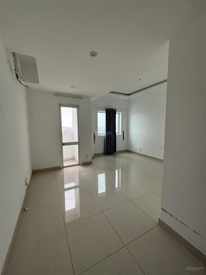 Bán căn hộ bình tân siêu rộng giá siêu rẻ cho đại gia đình ở 162m2 mà giá có 3t9 shr đầy đủ