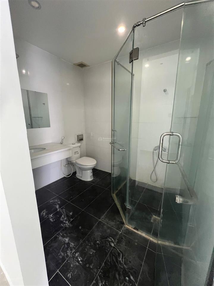 Bán căn hộ bình tân siêu rộng giá siêu rẻ cho đại gia đình ở 162m2 mà giá có 3t9 shr đầy đủ