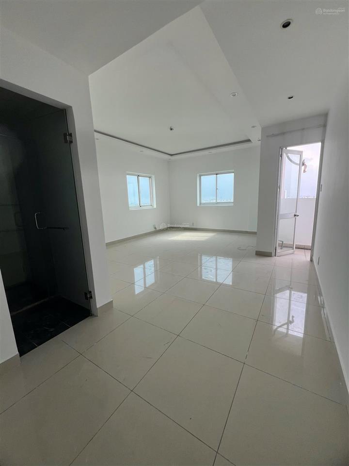 Bán căn hộ bình tân siêu rộng giá siêu rẻ cho đại gia đình ở 162m2 mà giá có 3t9 shr đầy đủ