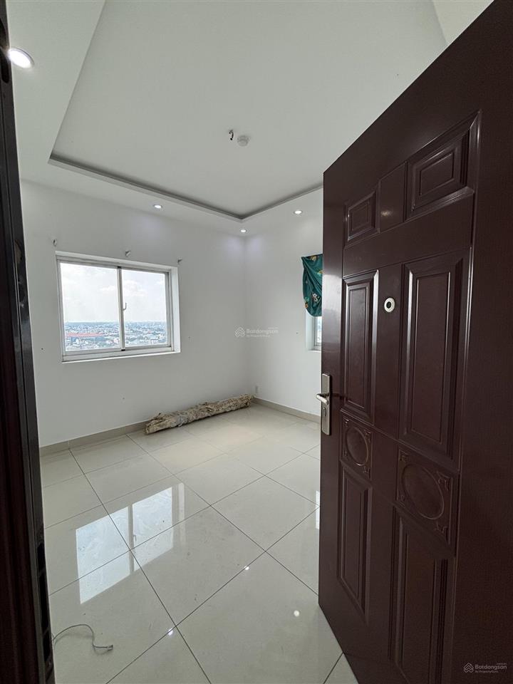 Bán căn hộ bình tân siêu rộng giá siêu rẻ cho đại gia đình ở 162m2 mà giá có 3t9 shr đầy đủ