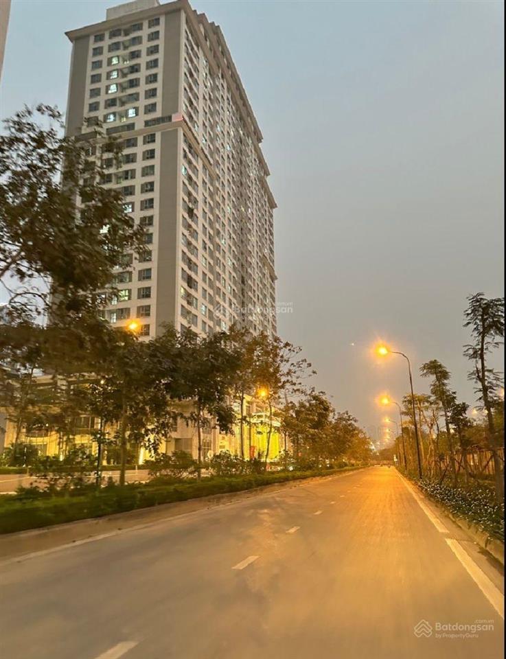 Nhật tảo! bán nhà đất tặng nhà 2 tầng oto đỗ cửa 2 thoáng 75m2 7.28 tỷ