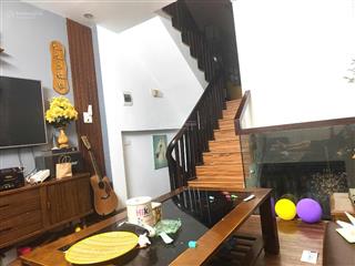 Văn trì! nhà đẹp  lô góc  oto đỗ cửa  5 tầng  37m2  6.28 tỷ