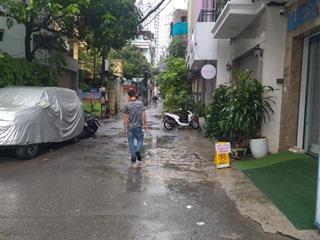 Lạc long quân! nhà đẹp  lô góc  ôtô tránh  mặt tiền khủng  kinh doanh  71m2  10.92 tỷ